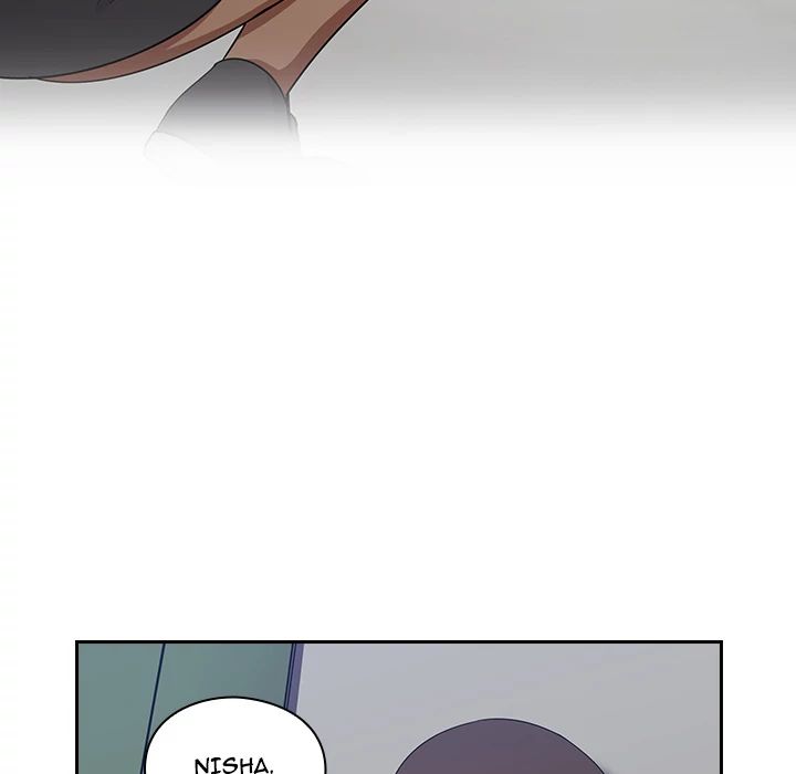 Tội Ác Và Sự Trừng Phạt - Chương 4 - Trang 185