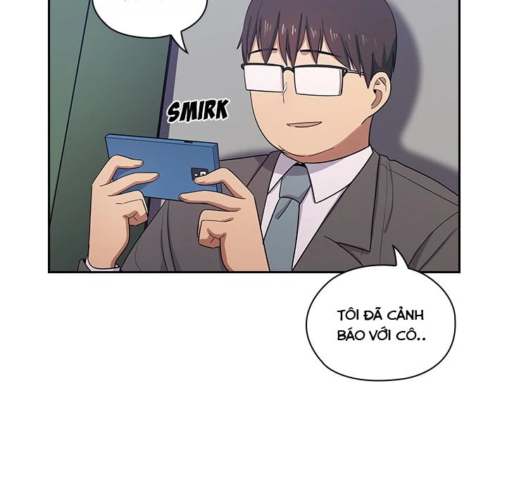 Tội Ác Và Sự Trừng Phạt - Chương 4 - Trang 186
