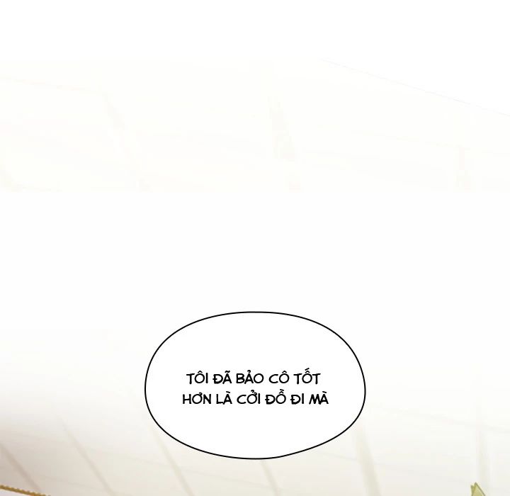 Tội Ác Và Sự Trừng Phạt - Chương 4 - Trang 187