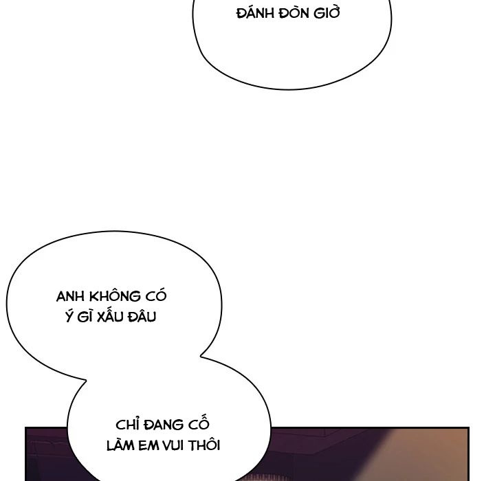 Tội Ác Và Sự Trừng Phạt - Chương 4 - Trang 20