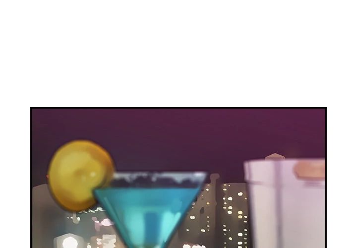 Tội Ác Và Sự Trừng Phạt - Chương 4 - Trang 3