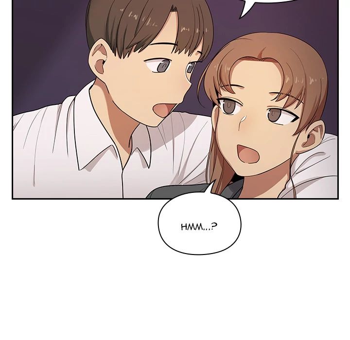 Tội Ác Và Sự Trừng Phạt - Chương 4 - Trang 23