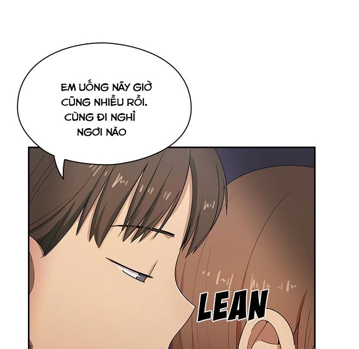 Tội Ác Và Sự Trừng Phạt - Chương 4 - Trang 24