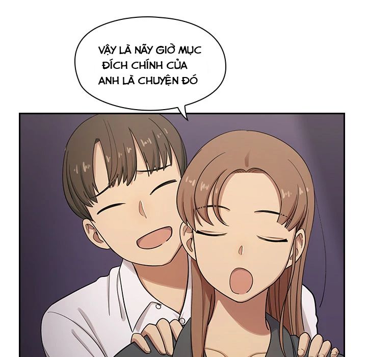 Tội Ác Và Sự Trừng Phạt - Chương 4 - Trang 26