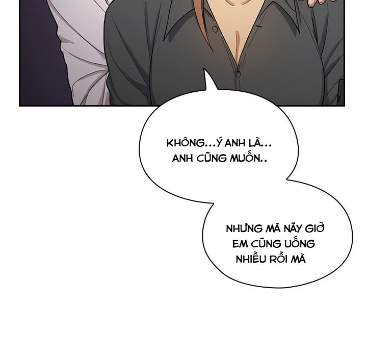 Tội Ác Và Sự Trừng Phạt - Chương 4 - Trang 27