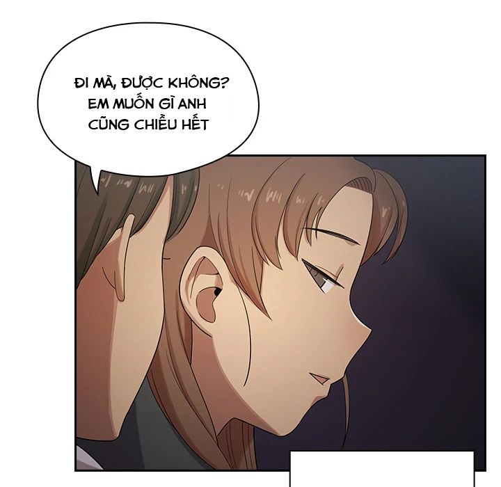 Tội Ác Và Sự Trừng Phạt - Chương 4 - Trang 28