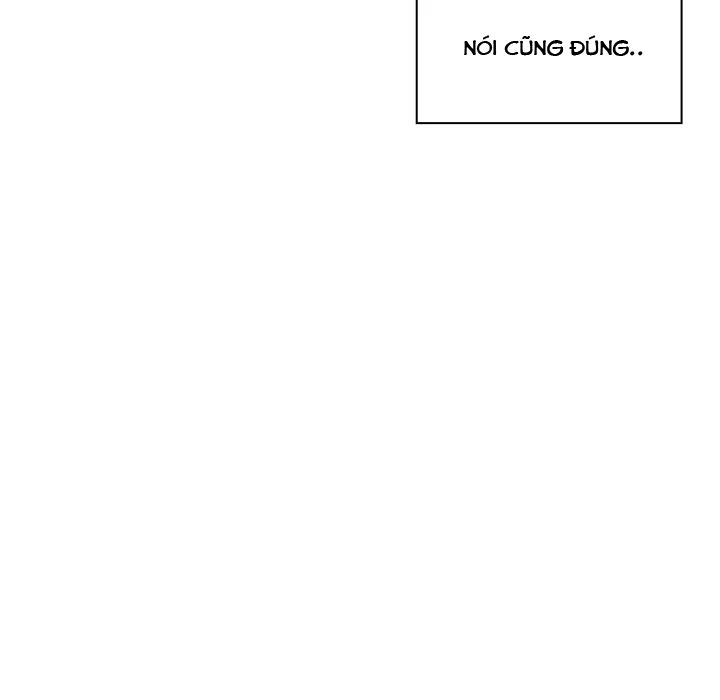 Tội Ác Và Sự Trừng Phạt - Chương 4 - Trang 29