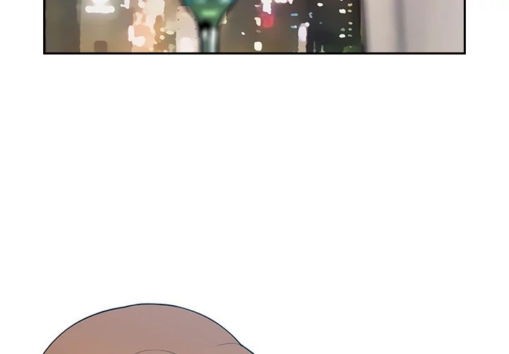 Tội Ác Và Sự Trừng Phạt - Chương 4 - Trang 4