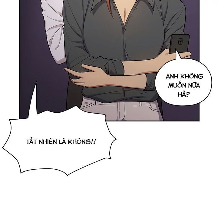 Tội Ác Và Sự Trừng Phạt - Chương 4 - Trang 31