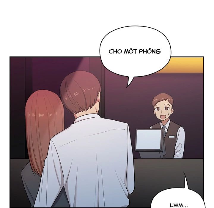 Tội Ác Và Sự Trừng Phạt - Chương 4 - Trang 32