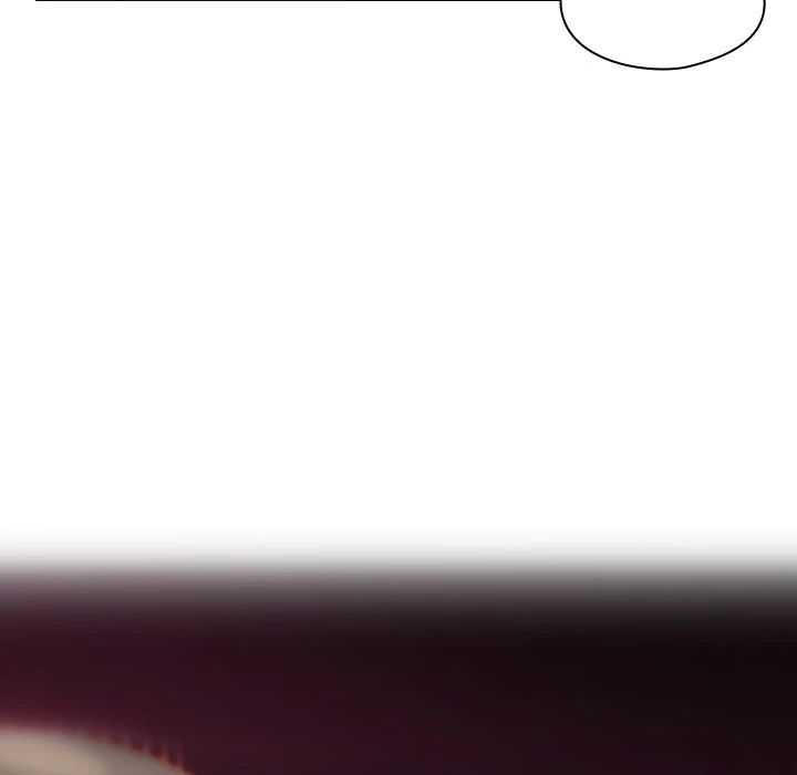 Tội Ác Và Sự Trừng Phạt - Chương 4 - Trang 33