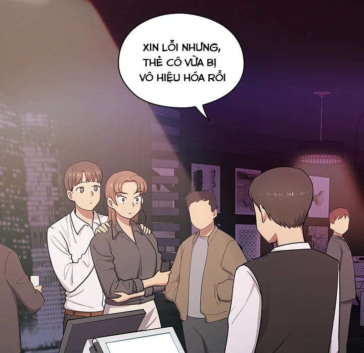 Tội Ác Và Sự Trừng Phạt - Chương 4 - Trang 34