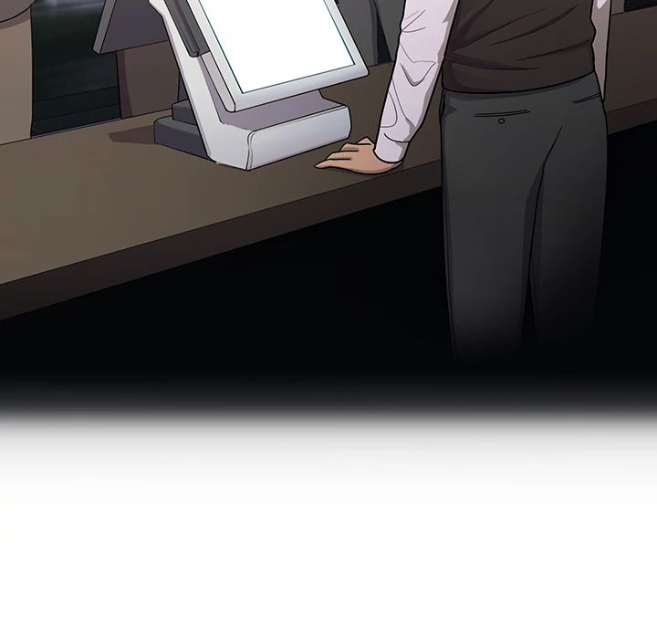 Tội Ác Và Sự Trừng Phạt - Chương 4 - Trang 35