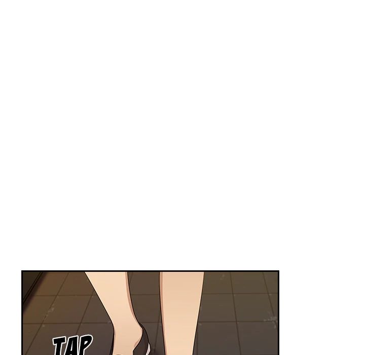 Tội Ác Và Sự Trừng Phạt - Chương 4 - Trang 37