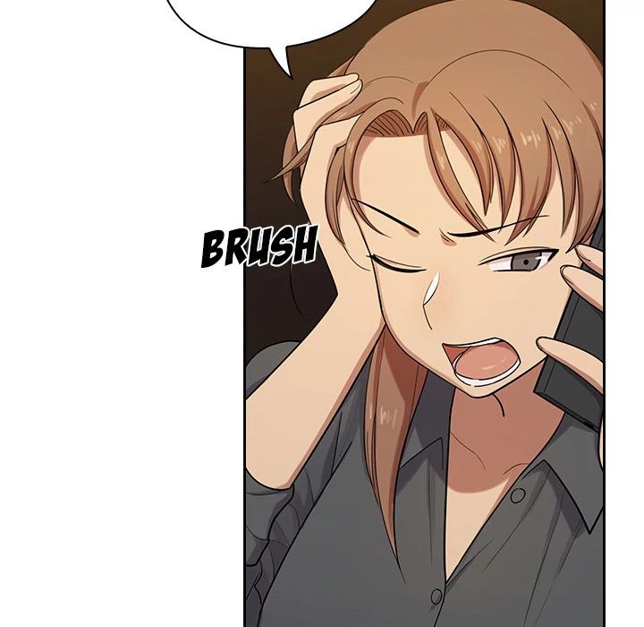 Tội Ác Và Sự Trừng Phạt - Chương 4 - Trang 39