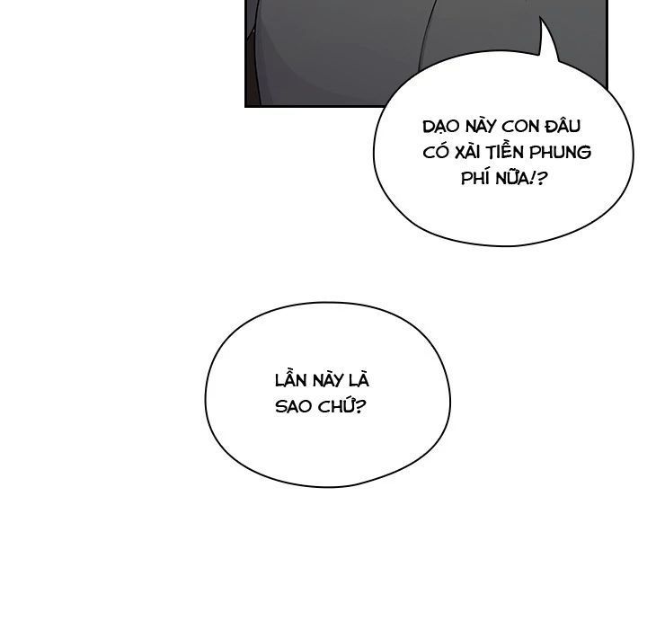 Tội Ác Và Sự Trừng Phạt - Chương 4 - Trang 40