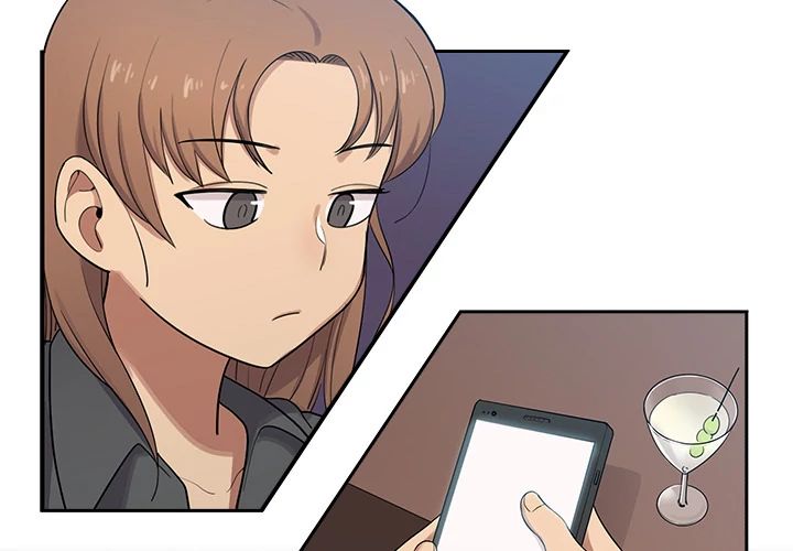 Tội Ác Và Sự Trừng Phạt - Chương 4 - Trang 5