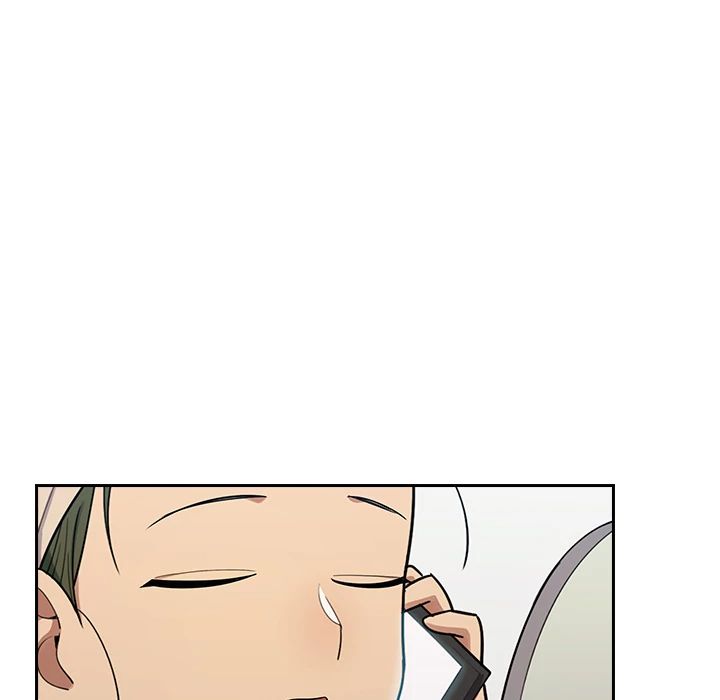 Tội Ác Và Sự Trừng Phạt - Chương 4 - Trang 41