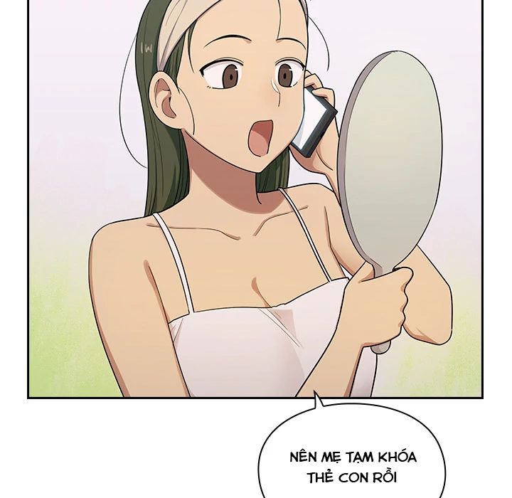 Tội Ác Và Sự Trừng Phạt - Chương 4 - Trang 43