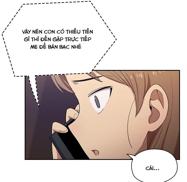 Tội Ác Và Sự Trừng Phạt - Chương 4 - Trang 45