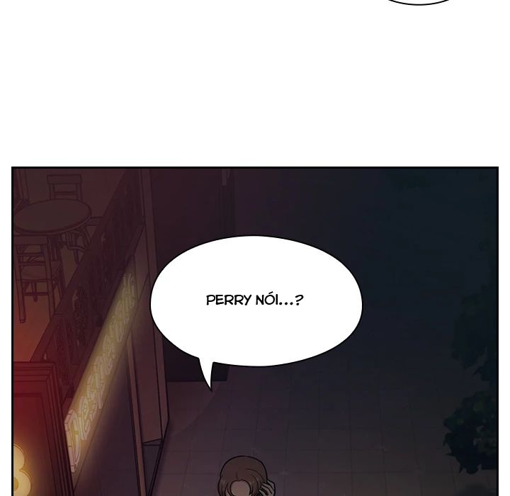 Tội Ác Và Sự Trừng Phạt - Chương 4 - Trang 46