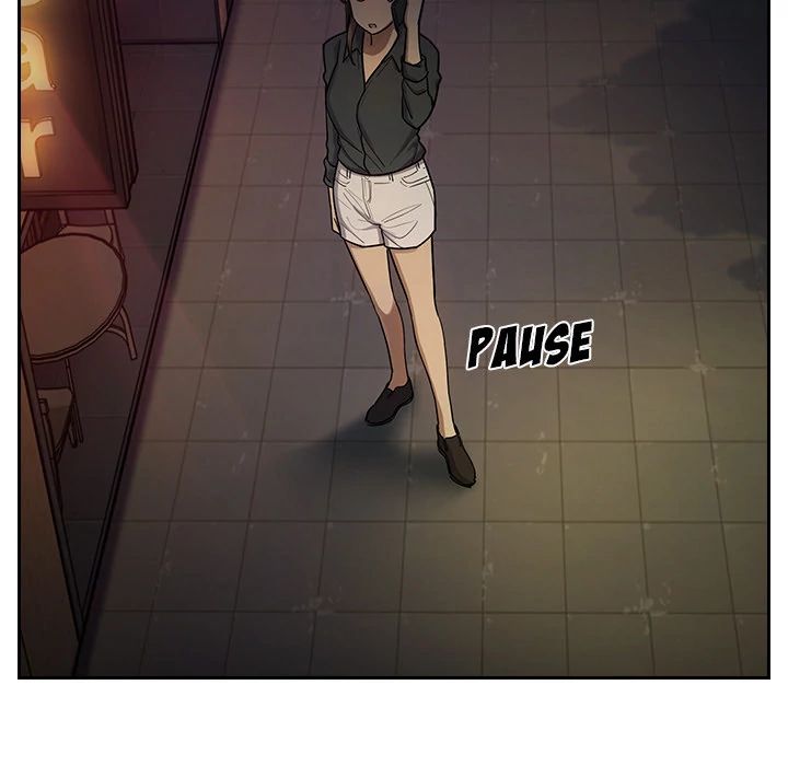 Tội Ác Và Sự Trừng Phạt - Chương 4 - Trang 47