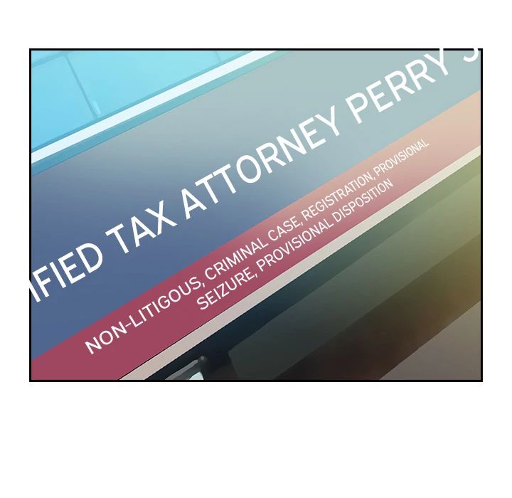 Tội Ác Và Sự Trừng Phạt - Chương 4 - Trang 50