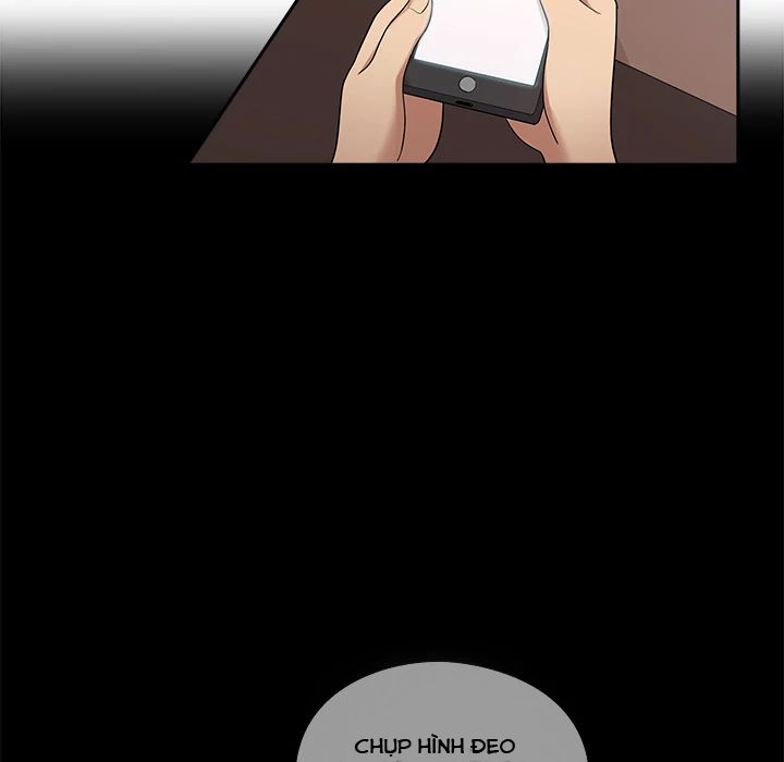 Tội Ác Và Sự Trừng Phạt - Chương 4 - Trang 6