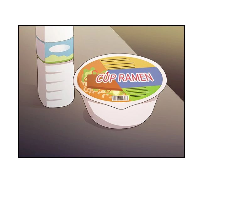 Tội Ác Và Sự Trừng Phạt - Chương 4 - Trang 51