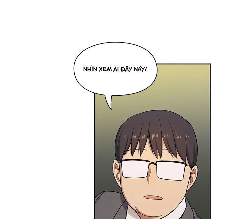 Tội Ác Và Sự Trừng Phạt - Chương 4 - Trang 52