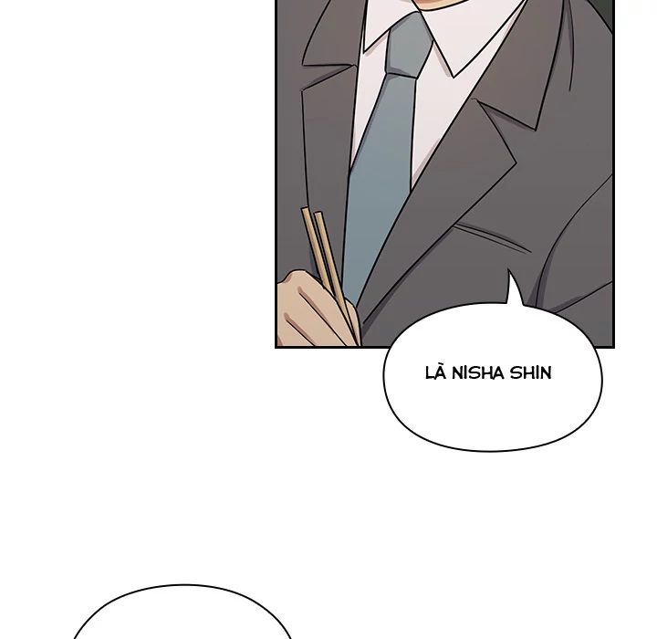 Tội Ác Và Sự Trừng Phạt - Chương 4 - Trang 53