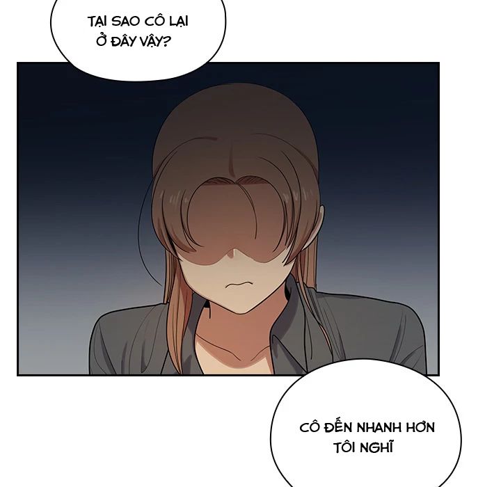 Tội Ác Và Sự Trừng Phạt - Chương 4 - Trang 54
