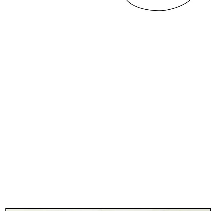 Tội Ác Và Sự Trừng Phạt - Chương 4 - Trang 55