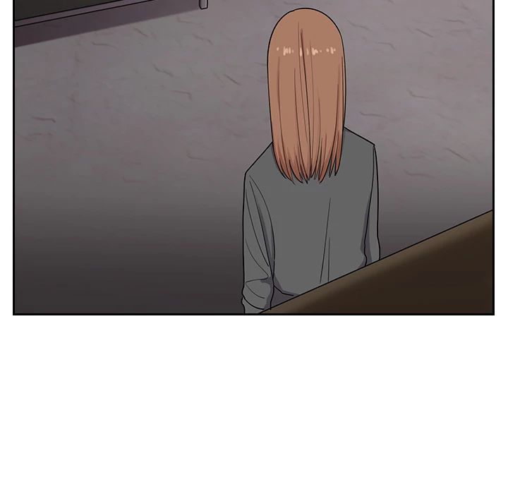 Tội Ác Và Sự Trừng Phạt - Chương 4 - Trang 57