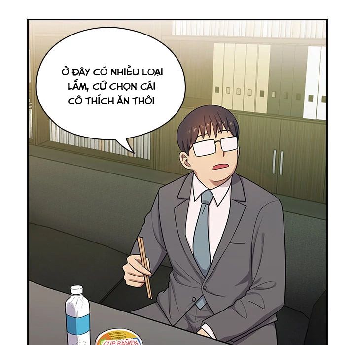 Tội Ác Và Sự Trừng Phạt - Chương 4 - Trang 58