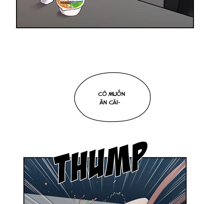 Tội Ác Và Sự Trừng Phạt - Chương 4 - Trang 59