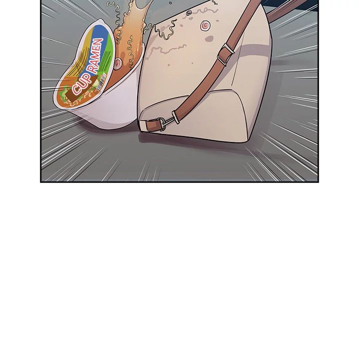 Tội Ác Và Sự Trừng Phạt - Chương 4 - Trang 60