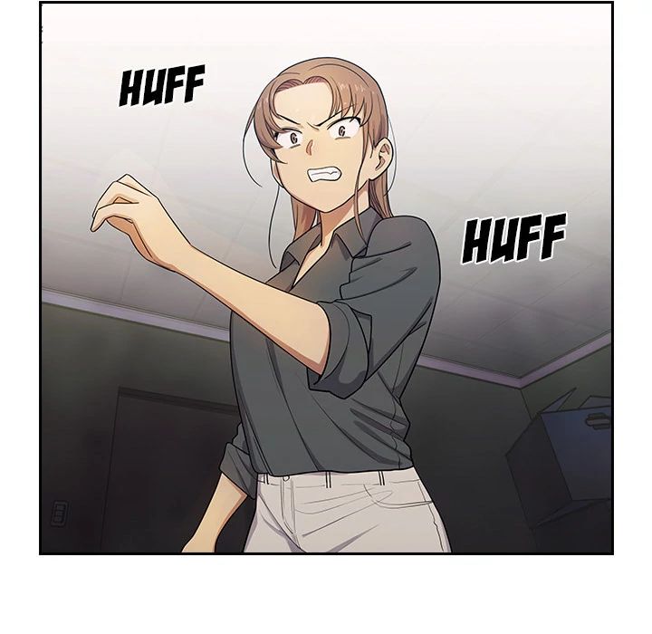 Tội Ác Và Sự Trừng Phạt - Chương 4 - Trang 61