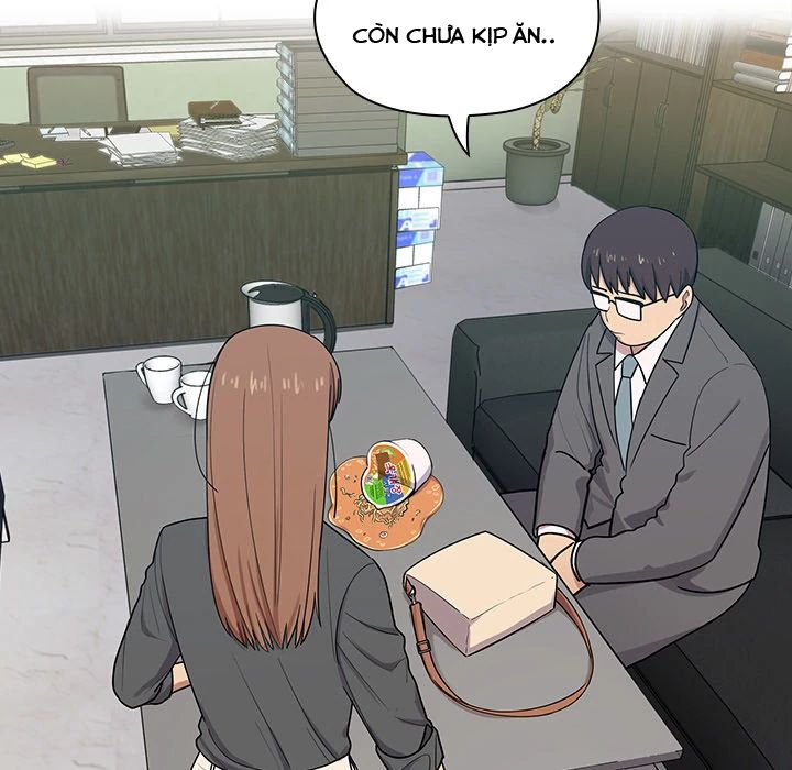 Tội Ác Và Sự Trừng Phạt - Chương 4 - Trang 64