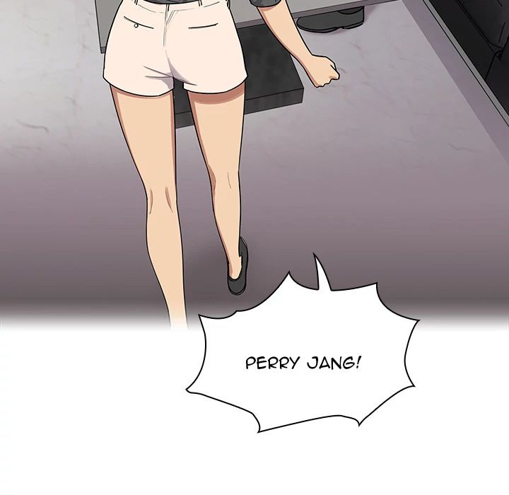 Tội Ác Và Sự Trừng Phạt - Chương 4 - Trang 65