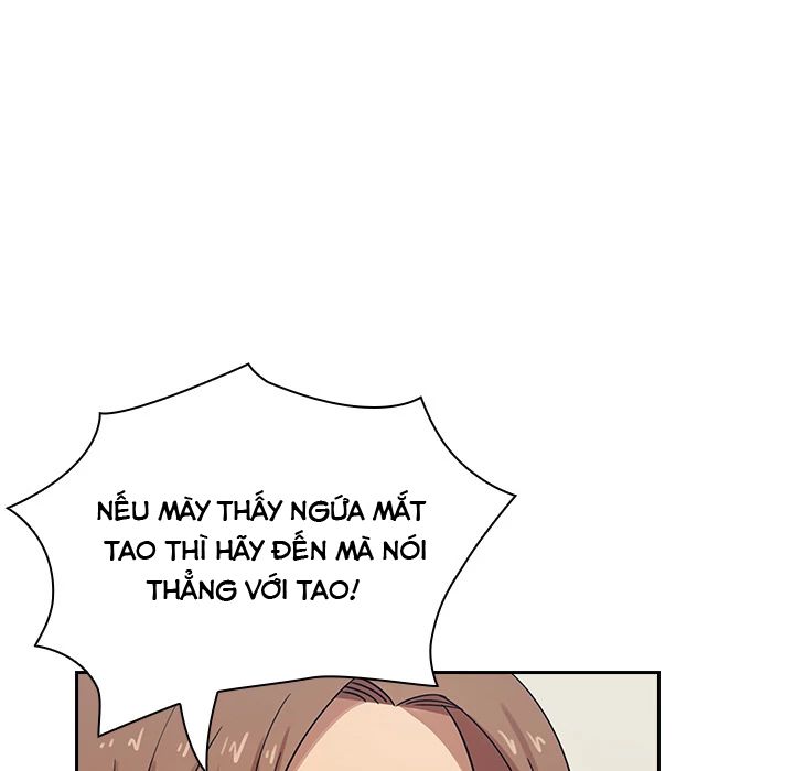 Tội Ác Và Sự Trừng Phạt - Chương 4 - Trang 66