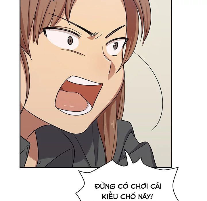 Tội Ác Và Sự Trừng Phạt - Chương 4 - Trang 67