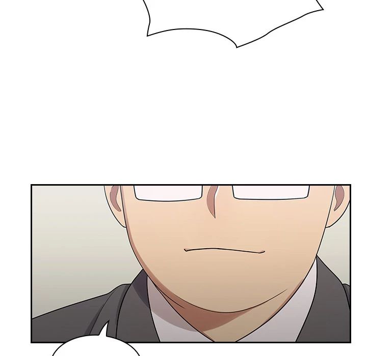 Tội Ác Và Sự Trừng Phạt - Chương 4 - Trang 68