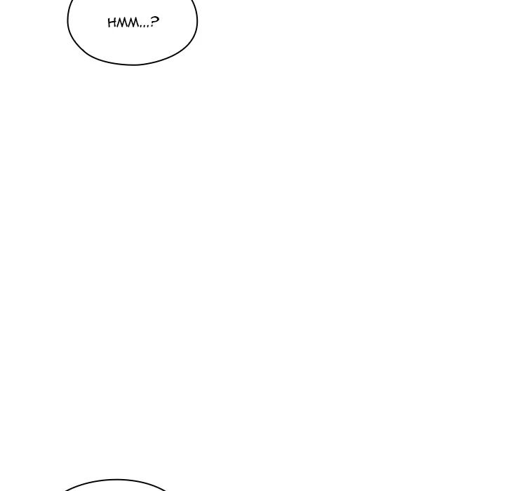 Tội Ác Và Sự Trừng Phạt - Chương 4 - Trang 69