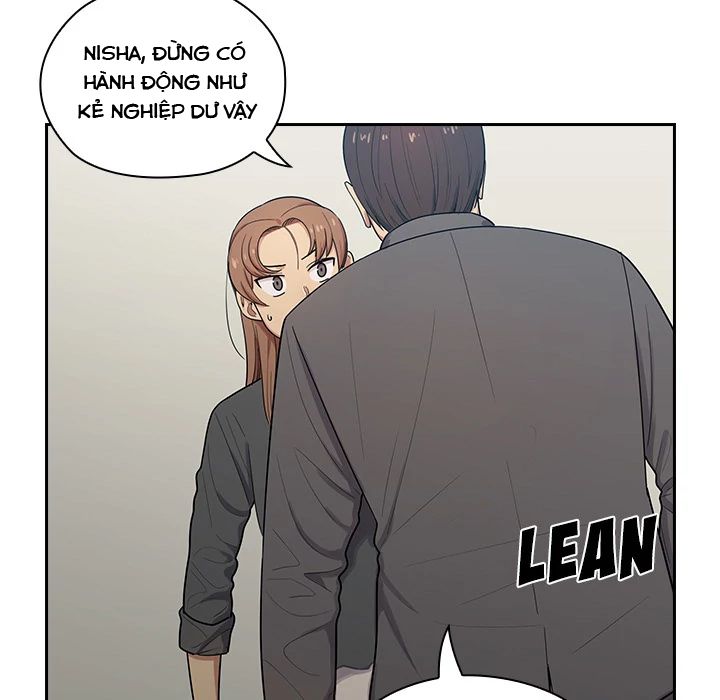 Tội Ác Và Sự Trừng Phạt - Chương 4 - Trang 70