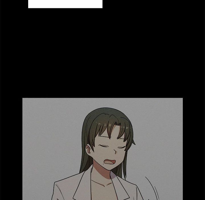 Tội Ác Và Sự Trừng Phạt - Chương 4 - Trang 8