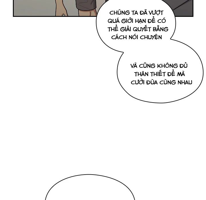 Tội Ác Và Sự Trừng Phạt - Chương 4 - Trang 71