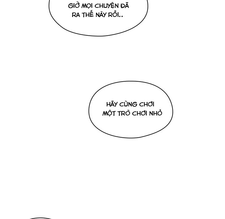 Tội Ác Và Sự Trừng Phạt - Chương 4 - Trang 72