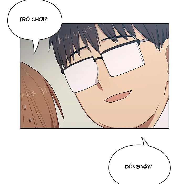 Tội Ác Và Sự Trừng Phạt - Chương 4 - Trang 73