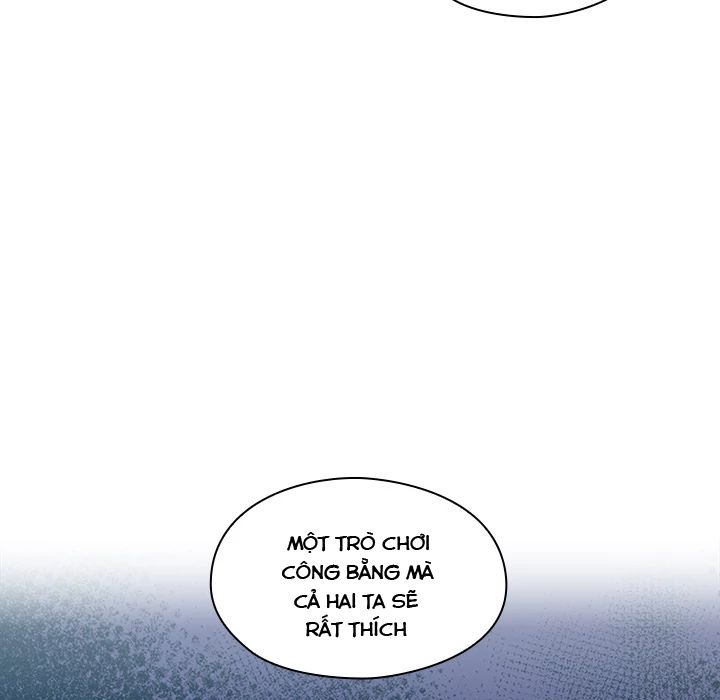 Tội Ác Và Sự Trừng Phạt - Chương 4 - Trang 74